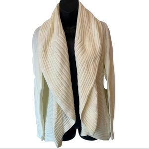 Alfani Cardigan sweater
